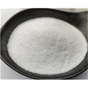 Bismuth nitrate pentahydrate