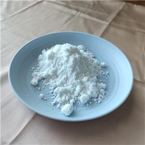 Sodium bicarbonate