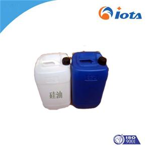 Tetramethyldisilazane