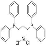 15629-92-2 [1,3-Bis(diphenylphosphino)propane]nickel(II) chloride