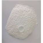 2582-30-1 Aminoguanidine Bicarbonate