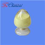 2144-08-3 2,3,4-Trihydroxybenzaldehyde