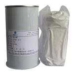 13587-16-1 Lithium deuteride