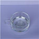 1663-39-4 tert-Butyl acrylate