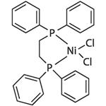 14647-23-5 1,2-Bis(diphenylphosphino)ethane nickel(II) chloride