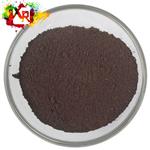 Basic Chrysoidine Powder pictures