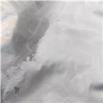 (Carbomethoxymethyl)triphenylphosphonium bromide pictures