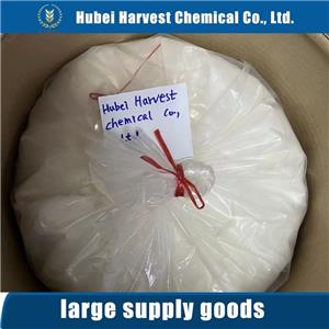 Testosterone Decanoate；Test D