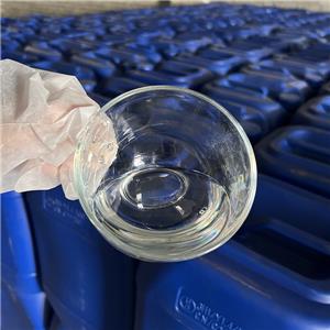 3-Methyl-3-methoxybutanol