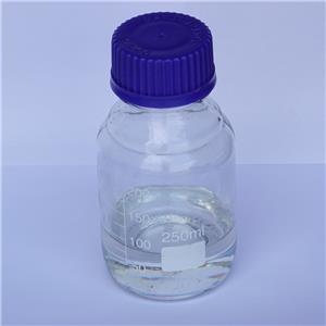 1-Chloroethyl chloroformate
