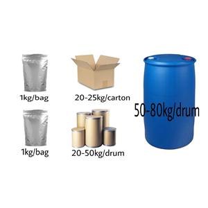 4'-Ethylpropiophenone