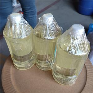 2-Methylbutyl acetate