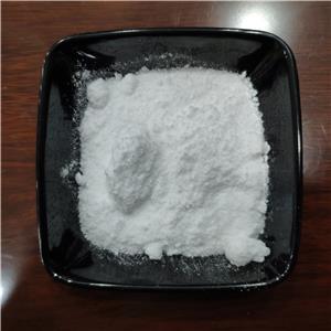 5,6,7,8-Tetrahydronaphthalene-1-carboxylic acid