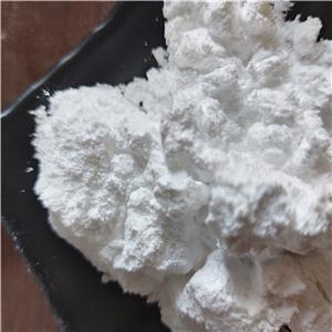 6-Amino-2-methylphenol