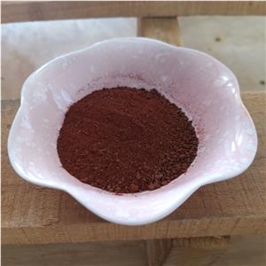 4-Amino-3-nitrophenol