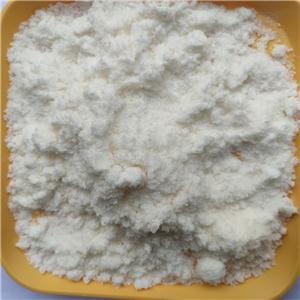 Tetrabutylammonium hydrogen sulfate