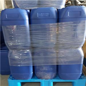 Diisopropylethylamine trihydrofluoride