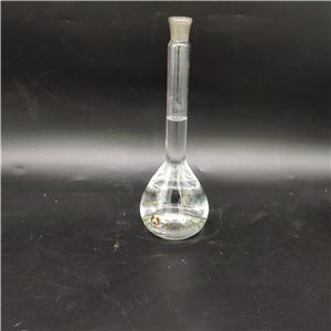 4-Methylbenzyl acetate