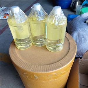 1-PHENYL-2-PROPYN-1-OL