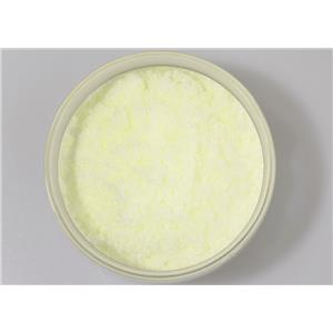 Dysprosium Nitrate Pentahydrate