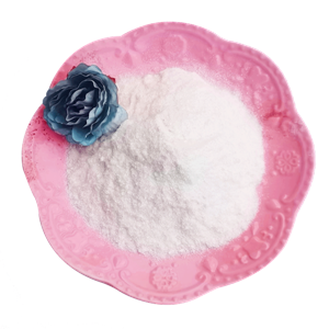 2,2'-Dithiosalicylic acid