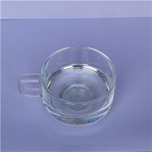 Triethyl acetyl citrate