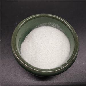 Phenylhydrazine hydrochloride