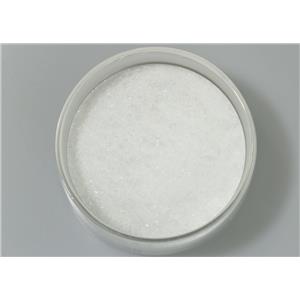 Yttrium Nitrate Hexahydrate