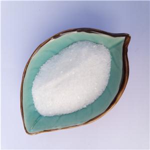 3,5-BIS(TRIFLUOROMETHYL)PHENYLHYDRAZINE