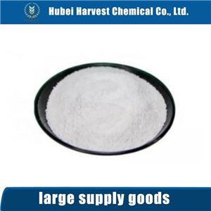 Pramipexole；Pramipexole dihydrochloride monohydrate