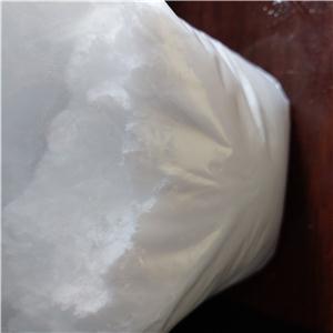 2-BROMO-6-CHLORO-4-FLUOROANILINE