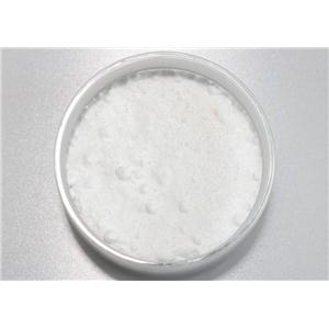 LANTHANUM ACETATE HYDRATE