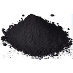 Acid Blue 284 pictures