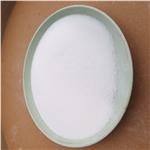 9003-20-7 POLY(VINYL ACETATE)