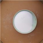 Benzyltriethylammonium bromide pictures