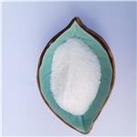 224311-51-7 2-(Di-tert-butylphosphino)biphenyl