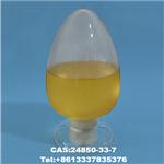 Allyltributyltin pictures