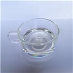 Ethyl isobutyrylacetate pictures