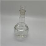 3587-60-8 Benzylchloromethyl ether