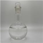 4-Chlorobutyl acetate pictures