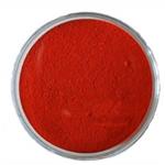 5160-02-1 Pigment Red 53:1