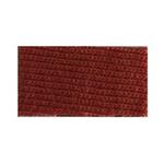 Basic Red 18 pictures