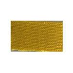 Basic Yellow 96 pictures