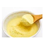 12014-56-1 Cerium tetrahydroxide