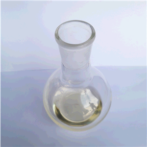 Bis(methylthio)methane