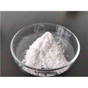 D-Glucosamine sodium sulfate
