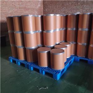 2-Acetamidoacrylic acid