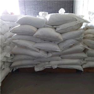 Zinc phosphate