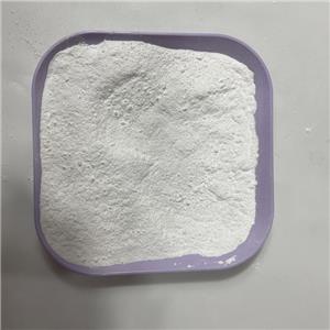 Octyltrimethylammonium chloride