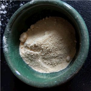 4-Isopropylphenylhydrazine hydrochloride